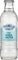 Franklin & Sons Bottles 24 x 200ml Case - Flavoured Drinks & Sodas (200ml, 1886 Soda Water)