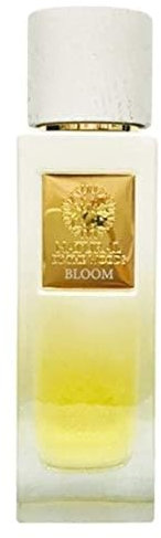 THE WOODS COLLECTION, Natural Bloom, Eau de Parfum, Damenduft, 100 ml