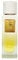 THE WOODS COLLECTION, Natural Bloom, Eau de Parfum, Damenduft, 100 ml