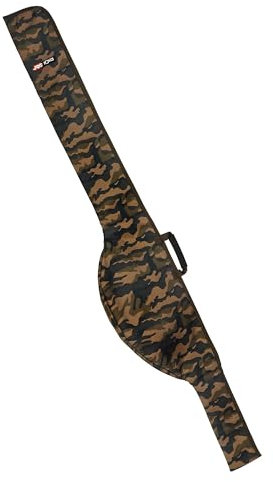 JRC Rova Rod Sleeve 10ft