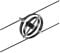Paulmann Wire Set Cardan max1x10W GU5,3 Schwarz ma