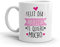 Kembilove Taza regalo día de la madre – Tazas Desayuno para Abuela con Mensaje de amor – Regalos originales para madres y abuelas – Regalo para abuelas – Tazas personalizados