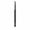 KIKO Milano Eyes 60 Pencil Eye Brush | Pennello Con Punta A Penna Per Ombretti E Matite, Fibre Sintetiche