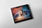 Andreas Gabalier Ein Neuer Anfang Neues Album 2022 CD (Digipak)
