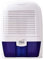Neo Dehumidifier Portable Quiet Damp Mould Condensation Clothes & Moisture (1.5L)