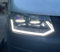 Pure Cardesign Voll Led Scheinwerfer passend für VW T5 GP Bus Facelift 2009-2015 mit E-Prüfzeichen Frontscheinwerfer