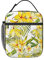 Linda lonchera de gatito en taza para mujeres y hombres, bolsa de almuerzo térmica, bolsa de refrigeración para trabajo, escuela, viajes, color 6