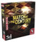 Pegasus Spiele Match of The Century (Deep Print Games)