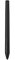 XPPen PH10B Stylet Passif pour XPPen Artist Pro 16, Artist 10 2nd /12 2nd /13 2nd /16 2nd, Deco L/LW, Deco M/MW