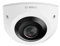 BOSCH - Kamera Corner 6 MP NCE-7703-FK