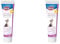 Trixie Vitamin Paste for Kittens 100 g (Pack of 2)