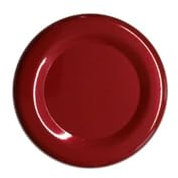 10 X JAM JAR CAP LIDS TWIST OFF - 53mm. IDEAL FOR ANY TYPE OF PRESERVES,HONEY,JAM,MARMALADE,CHYTNEYS,THE LIDS ARE ACID PROOF. (Plain Red)