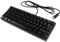 jojofuny Rgb Backlight Wired Keyboard Keys Ergonomic Design for Office and Gaming Brightness and Lighting Compact Non-conflict Keyboard