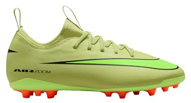 Nike Unisex Kinder Jr Zoom Vapor 16 Academy AgWalking-Schuh