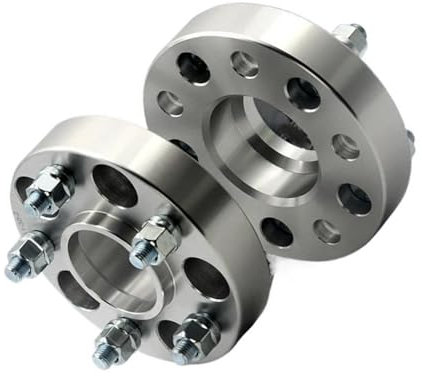 Kompatibel Mit Opel Für Speedster 2000–2003 2004 2005 Für Meriva B PCD 5 X 110 CB 65,1 Oder 67,1 Mm Felgen Distanzstücke Spurverbreiterungsadapter 15/20/35/50 Mm Auto-Rad-Distanzscheiben(2PCS 50mm CB