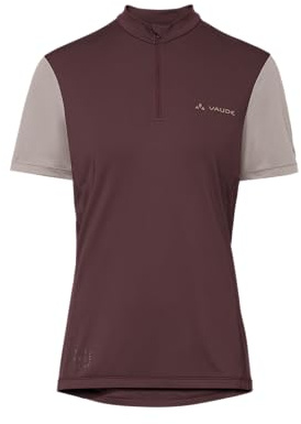 VAUDE Trikot Women's Matera HZ Tricot