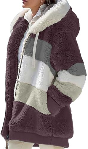 Veste De Printemps Femme Blouson Simili Cuir Femme Veste Mi Saison Grande Taille De Chasse Doudoue Chic Et Elegant HabilléE Doudoune Only Jean Rose En Noire Blanc Bordeaux Courte Avec Capuche