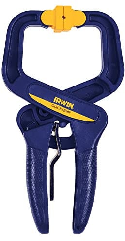 IRWIN T59200ECD Morsetto Handi da 50 mm (2)