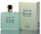 Giorgio Armani - Damen Eau de Toilette Acqua Di Giò, 100 ml