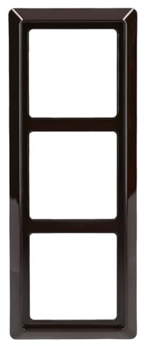 Busch-Jaeger 2103-31 - Interruptor