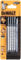DeWalt DT2213QZ Jigsaw Blades for Wood Bi-Metal XPC T144D (Pack of 5)