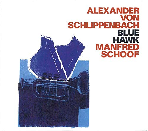 Jazzwerkstatt (Broken Silence)