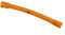 URO Parts 06A103663C Ölpeilstab