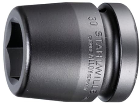 Stahlwille 60 IMP 36 - Vaso Impact 1