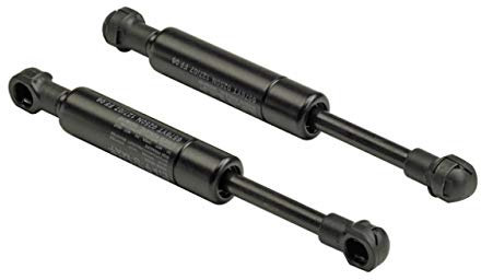 Hettich - Charnieres & Compas - Ressort À Pression À Gaz 400N