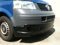 VW T5 Transporter Frontstoßstange Frontlippe Spoiler Tuning