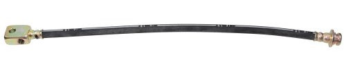 ABS SL 5159 Bremsschlauch