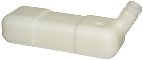 Hitachi 6697540 Evapo-Fuel Tank