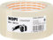 Nopi Packband Pack 66 m x 50 mm, transparent Set zu 6 Stück