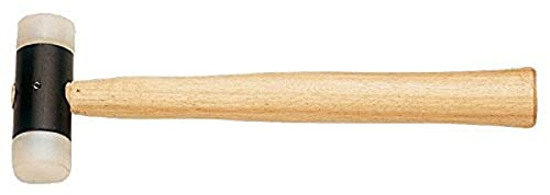Nylon Head Hammer 28mm