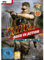 Jagged Alliance: Back In Action - Point Blank DLC