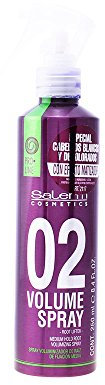 Volumen Spray Root Lifter 250 Ml