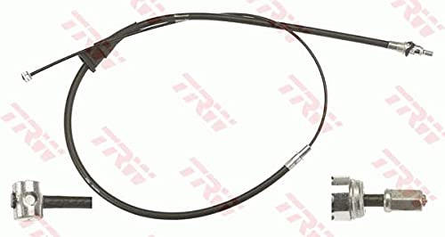 TRW gch685 Hand Brake Cable