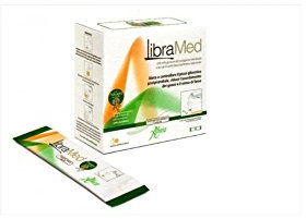 Aboca 970208157