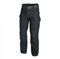 Helikon-Tex SP-utl-pr Pantalon Tactique, Bleu Marine, XL Mixte