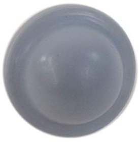 LG 4769ER4001B Flotteur Blanc