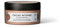 Maria Nila - Colour Refresh Cacao Intense, 100ml - Pflegende Haarmaske mit nicht-permanenten Farbpigmenten - Farbintensivierend oder verändernd - Für braunes Haar - Vegan & Tierfreundlich - Reisegröße