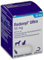 Redonyl Ultra Kapseln 60 Kapseln 50 mg