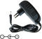 Top CHARGEUR * Adaptador Alimentación Cargador Corriente 5V 4A 20W Reemplazo Recambio Tablet Lenovo MIIX 320 325 310 300 310-10ICR 80XF 300-10IBY 310-10icr 320-10icr 325-10icr Ideapad 100S-11IBY