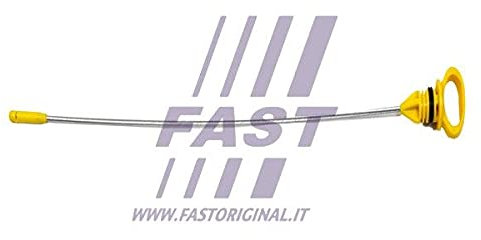 FAST Ölpeilstab FT80317