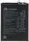 Batterie Huawei HB396285ecw pour Honor 10 réf COL-AL00 / COL-AL10 / COL-FL29/ P20 ref EML-L09, EML-L22 EML-L29