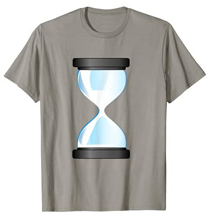Mode Tees