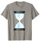 Mode Tees
