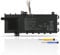 K KYUER C21N1818-1 Batteria per Asus VivoBook 15 F512FA F512FB F512FJ F512FL F512DA F512JA F512UA X512DA X512JA X512FA X512FB X512FJ X512FL X512JF X512JP X512DK S512DK S512FA S512FB S512DA K512FA