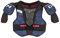 CCM SP Next Shoulderpad (Senior) (Maat - Sr. XL)