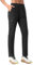 Pioneer Camp Jogginghose Damen Leicht Freizeithose Atmungsaktiv Schnelltrocknend Sporthose Trainingshose Sweathose Damen Lang mit 3 Taschen UPF50+ Schwarz S